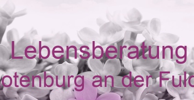 Lebensberatung Rotenburg an der Fulda | Top-Experten für Kartenlegen, Wahrsagen, Hellsehen, Zukunftsdeutung. Lebensberatung Rotenburg an der Fulda | Top-Experten für Kartenlegen, Wahrsagen, Hellsehen, Zukunftsdeutung.